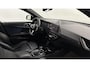 BMW 1-Serie 118i EDE Corporate Lease M Sport CAMERA CARPLAY CRUISE LM.