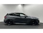 BMW 1-Serie 118i EDE Corporate Lease M Sport CAMERA CARPLAY CRUISE LM.