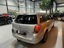 Opel Astra Wagon 1.6 111 years Edition NAP Trekhaak Cruise Rijklaar