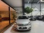 Opel Astra Wagon 1.6 111 years Edition NAP Trekhaak Cruise Rijklaar