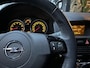 Opel Astra Wagon 1.6 111 years Edition NAP Trekhaak Cruise Rijklaar