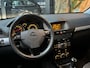 Opel Astra Wagon 1.6 111 years Edition NAP Trekhaak Cruise Rijklaar
