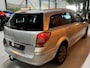 Opel Astra Wagon 1.6 111 years Edition NAP Trekhaak Cruise Rijklaar