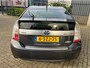 Toyota Prius 1.8 Plug-in Dynamic Business / NETTE STAAT / 1e EIGENAAR / CAMERA / NAVI
