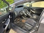 Toyota Prius 1.8 Plug-in Dynamic Business / NETTE STAAT / 1e EIGENAAR / CAMERA / NAVI