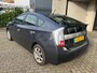 Toyota Prius 1.8 Plug-in Dynamic Business / NETTE STAAT / 1e EIGENAAR / CAMERA / NAVI