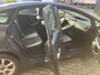 Toyota Prius 1.8 Plug-in Dynamic Business / NETTE STAAT / 1e EIGENAAR / CAMERA / NAVI