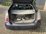 Toyota Prius 1.8 Plug-in Dynamic Business / NETTE STAAT / 1e EIGENAAR / CAMERA / NAVI