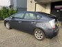 Toyota Prius 1.8 Plug-in Dynamic Business / NETTE STAAT / 1e EIGENAAR / CAMERA / NAVI