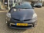 Toyota Prius 1.8 Plug-in Dynamic Business / NETTE STAAT / 1e EIGENAAR / CAMERA / NAVI