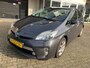 Toyota Prius 1.8 Plug-in Dynamic Business / NETTE STAAT / 1e EIGENAAR / CAMERA / NAVI