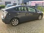 Toyota Prius 1.8 Plug-in Dynamic Business / NETTE STAAT / 1e EIGENAAR / CAMERA / NAVI