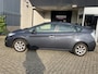 Toyota Prius 1.8 Plug-in Dynamic Business / NETTE STAAT / 1e EIGENAAR / CAMERA / NAVI