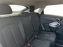Audi Q3 Sportback 35 150pk TFSI S Line Navigatiesysteem | Achteruitrijcamera | Stoelverwarming