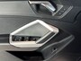 Audi Q3 Sportback 35 150pk TFSI S Line Navigatiesysteem | Achteruitrijcamera | Stoelverwarming