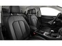 Audi Q3 Sportback 35 TFSI Advanced Edition
