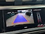 Audi Q3 Sportback 35 150pk TFSI S Line Navigatiesysteem | Achteruitrijcamera | Stoelverwarming
