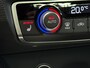Audi Q3 Sportback 35 150pk TFSI S Line Navigatiesysteem | Achteruitrijcamera | Stoelverwarming
