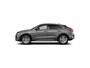Audi Q3 Sportback 35 TFSI Advanced Edition