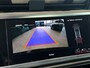 Audi Q3 Sportback 35 150pk TFSI S Line Navigatiesysteem | Achteruitrijcamera | Stoelverwarming