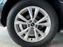 Audi Q3 Sportback 35 150pk TFSI S Line Navigatiesysteem | Achteruitrijcamera | Stoelverwarming