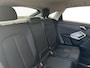 Audi Q3 Sportback 35 150pk TFSI S Line Navigatiesysteem | Achteruitrijcamera | Stoelverwarming