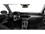Audi Q3 Sportback 35 TFSI Advanced Edition