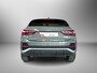 Audi Q3 Sportback 35 150pk TFSI S Line Navigatiesysteem | Achteruitrijcamera | Stoelverwarming