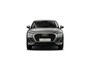 Audi Q3 Sportback 35 TFSI Advanced Edition