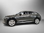 Audi Q3 Sportback 35 150pk TFSI S Line Navigatiesysteem | Achteruitrijcamera | Stoelverwarming