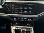 Audi Q3 Sportback 35 150pk TFSI S Line Navigatiesysteem | Achteruitrijcamera | Stoelverwarming