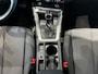 Audi Q3 Sportback 35 150pk TFSI S Line Navigatiesysteem | Achteruitrijcamera | Stoelverwarming