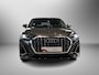Audi Q3 Sportback 35 150pk TFSI S Line Navigatiesysteem | Achteruitrijcamera | Stoelverwarming