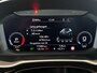 Audi Q3 Sportback 35 150pk TFSI S Line Navigatiesysteem | Achteruitrijcamera | Stoelverwarming