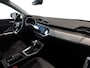 Audi Q3 Sportback 35 150pk TFSI S Line Navigatiesysteem | Achteruitrijcamera | Stoelverwarming