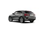 Audi Q3 Sportback 35 TFSI Advanced Edition