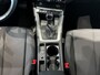 Audi Q3 Sportback 35 150pk TFSI S Line Navigatiesysteem | Achteruitrijcamera | Stoelverwarming