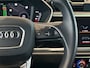 Audi Q3 Sportback 35 150pk TFSI S Line Navigatiesysteem | Achteruitrijcamera | Stoelverwarming