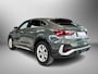 Audi Q3 Sportback 35 150pk TFSI S Line Navigatiesysteem | Achteruitrijcamera | Stoelverwarming