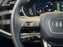 Audi Q3 Sportback 35 150pk TFSI S Line Navigatiesysteem | Achteruitrijcamera | Stoelverwarming