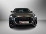 Audi Q3 Sportback 35 150pk TFSI S Line Navigatiesysteem | Achteruitrijcamera | Stoelverwarming