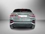 Audi Q3 Sportback 35 150pk TFSI S Line Navigatiesysteem | Achteruitrijcamera | Stoelverwarming