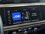 Audi Q3 Sportback 35 150pk TFSI S Line Navigatiesysteem | Achteruitrijcamera | Stoelverwarming
