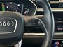 Audi Q3 Sportback 35 150pk TFSI S Line Navigatiesysteem | Achteruitrijcamera | Stoelverwarming