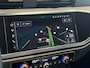 Audi Q3 Sportback 35 150pk TFSI S Line Navigatiesysteem | Achteruitrijcamera | Stoelverwarming