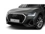 Audi Q3 Sportback 35 TFSI Advanced Edition