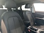 Audi Q3 Sportback 35 150pk TFSI S Line Navigatiesysteem | Achteruitrijcamera | Stoelverwarming