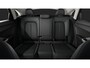 Audi Q3 Sportback 35 TFSI Advanced Edition