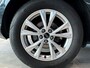 Audi Q3 Sportback 35 150pk TFSI S Line Navigatiesysteem | Achteruitrijcamera | Stoelverwarming