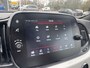 Fiat 500 Hybrid Navigatie|Hybride